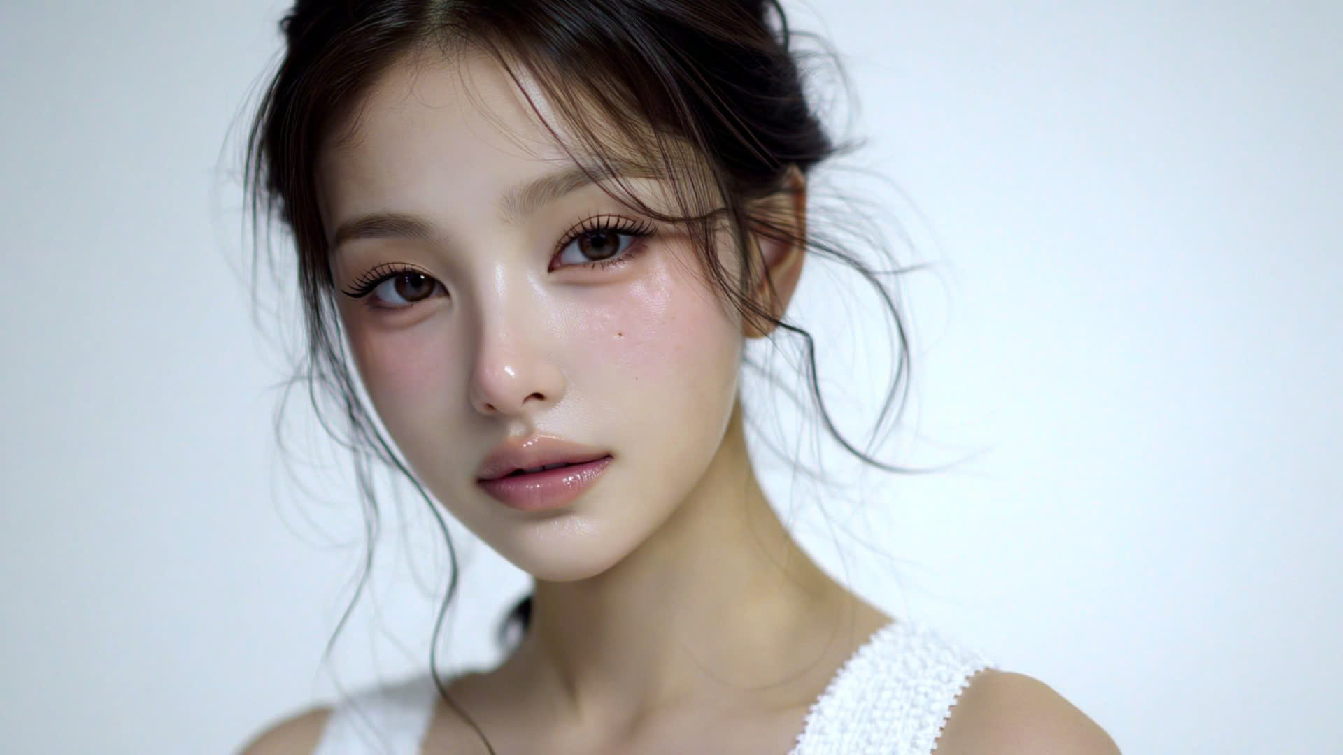 SEOAH
